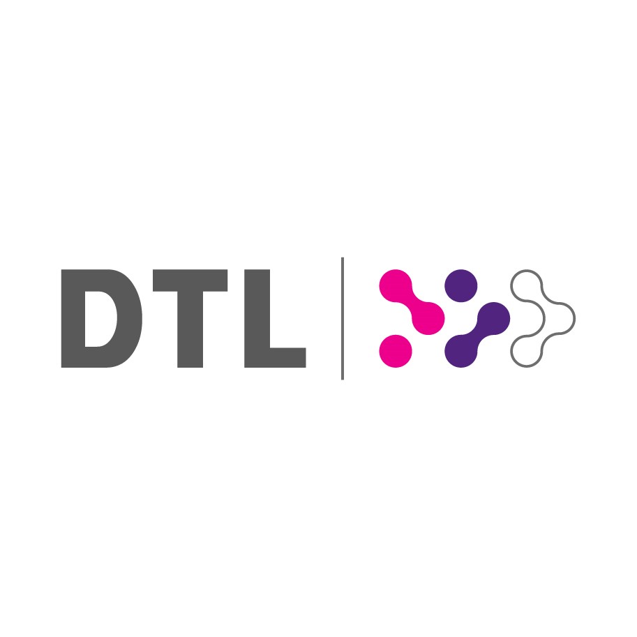 DTL