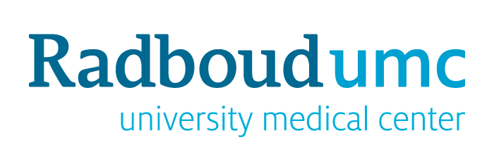 CMBI, Radboud UMC