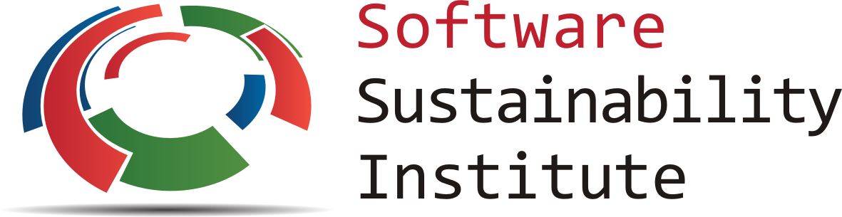 Software Sustainability Institute