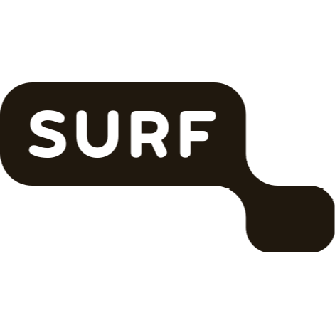 SURF