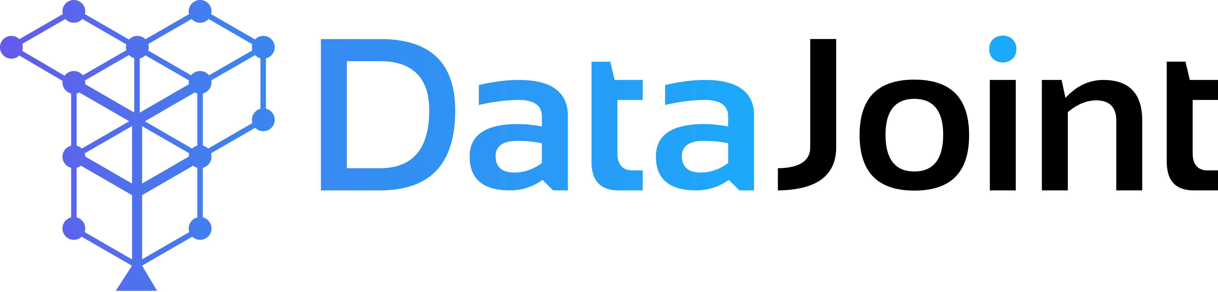 DataJoint