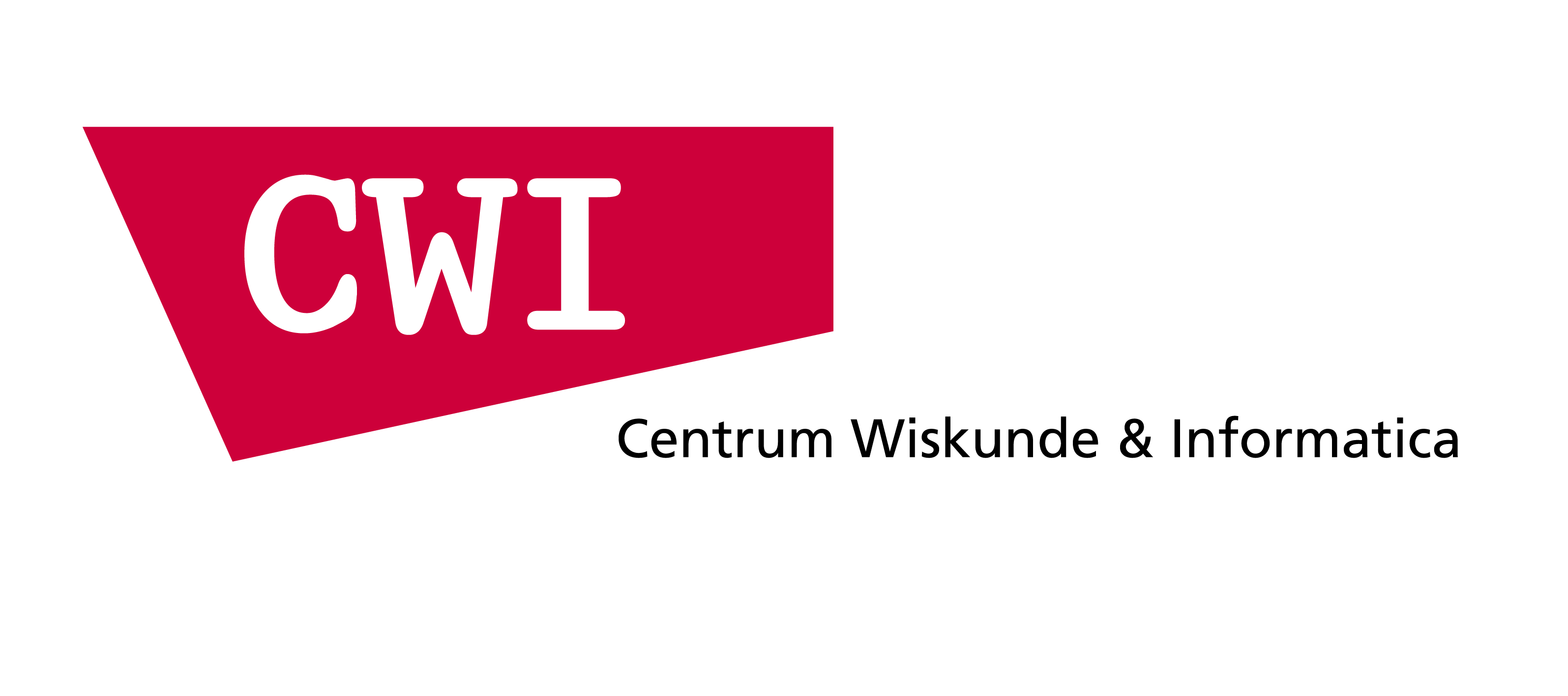 CWI